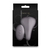 VIBRATOR ZA HLAČKE Desire Mantra Ash