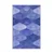 CONCEPTUM HYPNOSE Tepih (100x200) HMNT501
