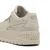 Puma patike Karmen bež 36–39 za devojčice