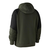 Duks Deerhunter Rogaland 8771 353 sa kapuljacom