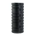 Paracot Grid foam roller