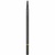 DEWALT dleto SDS + 300mm DT6978