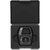DJI Air 3S Wide-Angle Socivo ( CP.MA.00000835.01 )