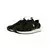 U.S. Polo Assn. Muške patike Alden, Crne