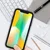 TECH-PROTECT ICON MASKA ZA SAMSUNG GALAXY A52 / A52S