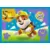 Puzzle 4u1 paw patrol