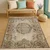 CONCEPTUM HYPNOSE Tepih (180x280) 319