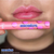 Balzam za usne Mentos Candy Roll Fruit 1,8g