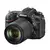 NIKON D-SLR fotoaparat D7200 KIT 18-105 VR