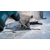 Bosch PRO zamenski delovi za SDS max strugač za pod 152 mm 2608690613
