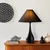 OPVIQ Stona lampa Luna 15265
