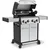 Broil King BARON™ S 490 IR