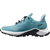 Salomon SUPERCROSS 3 W, ženske patike za trail trčanje, plava L41452800
