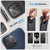 Spigen Glass Optik 2 Pack, clear - iPhone 14 Pro/iPhone 14 Pro Max