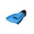Speedo dmc original fins blue xl