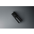 Xiaomi Mi TV Stick, Media Player@ Android – Mi TV Stick