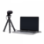 Joby Joby Wavo Plus mikrofon za fotoaparat - JB01734-BWW