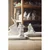 Keramičen kipec Heavenly Grounded – Kähler Design
