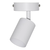Ledvance Osram led spot lampa elemental 1xgu10,bela ( o87627 )