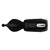 MASTURBATOR Toro Advax One
