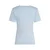 TOMMY HILFIGER Majica Cody modra