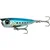 Savage Gear MICRO POPPER 5.5cm/5.4g Mirror Ayu