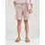 JACK & JONES Hlače JPSTJAIDEN  kit