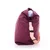 Peak Performance Street Shopper Reversible 16l Torba za prosti čas