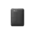 Western Digital Eksterni hard disk 4TB WD Elements Portable USB-C
