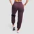GymBeam Women‘s GymBabe Sweatpants Eclipse