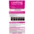 Barva za lase Loreal Casting Creme Gloss - 3102 Temno hladno rjava (48 ml, 72 ml, 60 ml)