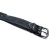 Pas WORNSTAR - Gauntlet Skull - WSBLT-GLT