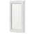 Prozor pvc jednokrilni 100x120cm desno otvaranje 6-komorni