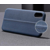Maska Usams Joe za iPhone 7/8/SE (2020)/SE (2022) crna
