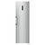 GORENJE Frižider R619EAXL6 sivi