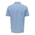 Only & Sons Majica FLETCHER, modra