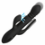 Cal Exotics – Triple Euphoria Rabbit