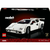 LEGO® Icons Lamborghini Countach 5000 Quattrovalvole (10337)