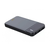 PURIDEA PD82BLK Apollon Eksterna baterija 10000 mAh, Crna