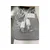 KINDERKRAFT Njihalica FELIO 2 STONE GREY OUTLET