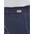 Jack & Jones Muške pantalone Kane, Plave