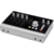 AUDIENT ID44 MKII audio interface