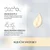 EUCERIN Fluid Sun Anti-age SPF30 50ml