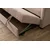 Atelier del Sofa Ugaona granitura Kado, Bež