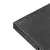 (Intenso) Eksterni Hard Disk 2.5, kapacitet 2TB, USB 3.0, Crna - HDD3.0-2TB/Memory Board