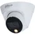 Dahua IPC-HDW1239T1P-LED-0280B-S5 eyeball kamera 2MP 2.8 mm belo svetlo PoE