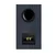 ELAC Debut B5.3 (par)<span> - </span>Smeđi