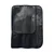 Knife storage bag, 4 compartments, Gastro - Pirge