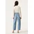 GARCIA Bluza ecru
