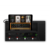 IK Multimedia iRig Stomp I/O Pedalboard Controller With Audio Interface